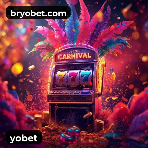 Segurança do APK yobet