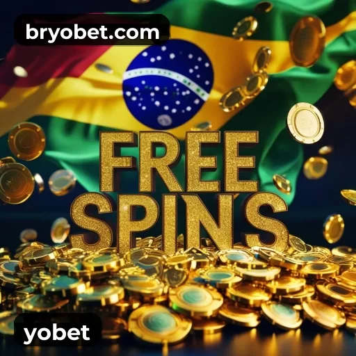 Requisitos verificados para baixar o app yobet no Brasil
