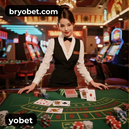 Plataforma de apostas ao vivo yobet com streaming HD gratuito