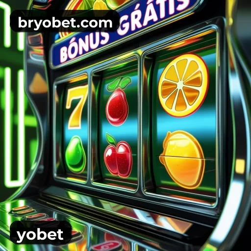 Cadastros recentes verificados na plataforma yobet