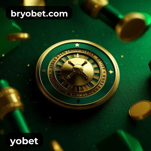 Cadastro rápido na yobet em menos de 2 minutos