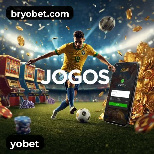 RTP verificado nos jogos de mesa do cassino yobet