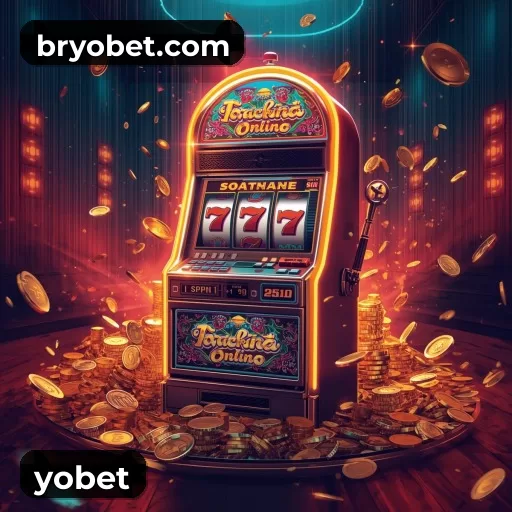 Guia passo a passo para instalar o aplicativo yobet