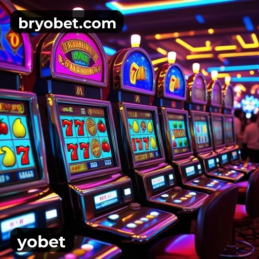 Como participar da comunidade yobet no Facebook