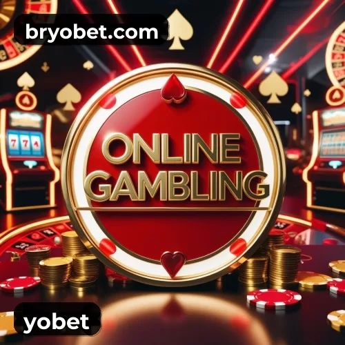 Estratégias comprovadas para Fortune Games na yobet