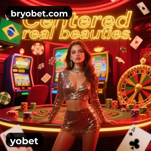 Comparação Fortune Tiger Ox e Rabbit na yobet