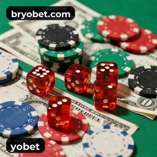 Grandes vitórias em Fortune Games na yobet com PIX rápido