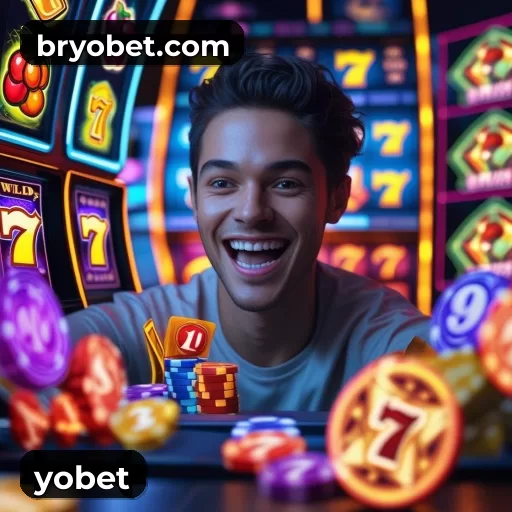 Segurança yobet SSL 256-bit com licença Curaçao e certificação eCOGRA