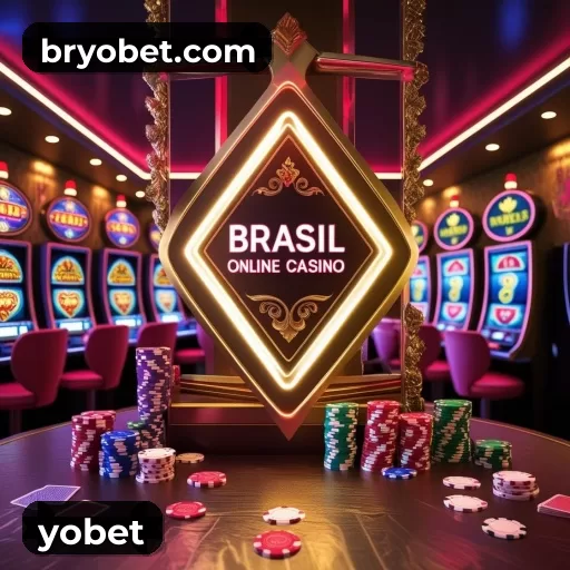 APP yobet para iOS e Android com 187 mil downloads