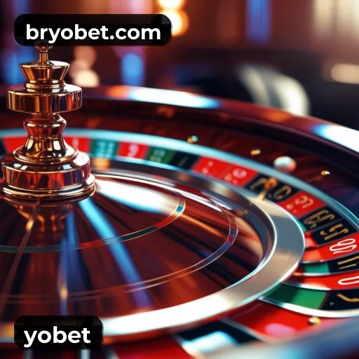 APP yobet para iOS e Android com 187 mil downloads