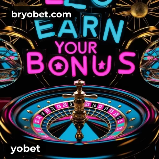 App yobet com catálogo premium, PIX e suporte 24/7