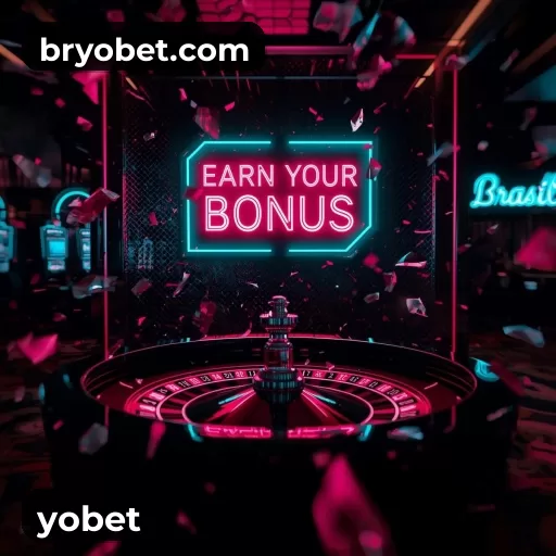 PIX instantâneo yobet - Depósito e saque rápido 24 horas