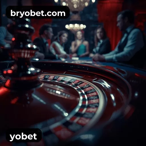 Grandes vitórias verificadas na yobet com saques PIX rápidos