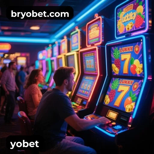 yobet