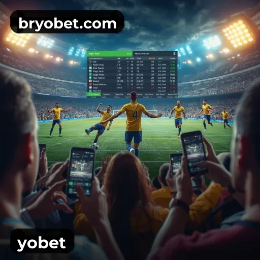 Segurança yobet SSL 256-bit com licença Curaçao e certificação eCOGRA