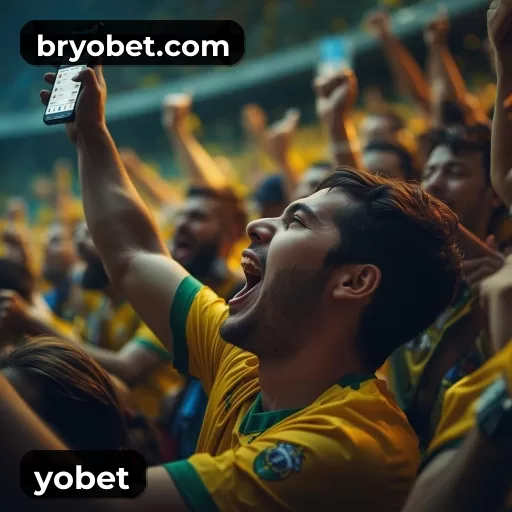 yobet com RTP verificado e jogos auditados pela eCOGRA