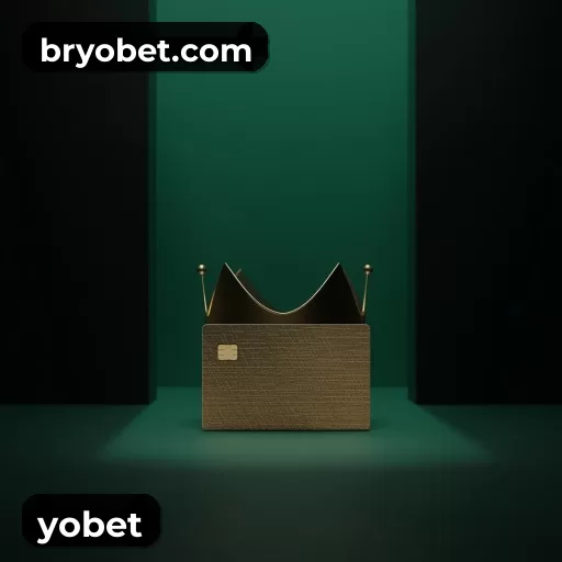 Plataforma yobet - experiência mobile certificada e transparente