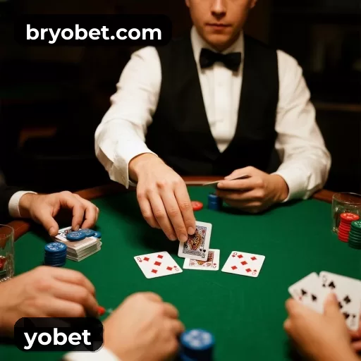 Tutorial de instalação APK yobet no Android passo a passo