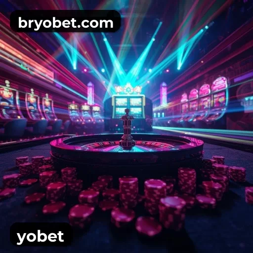 Login seguro yobet com autenticação 2FA e criptografia SSL