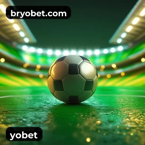 Comparativo de loterias yobet — prêmios, odds e frequência