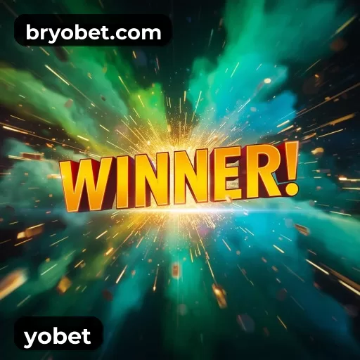 Sindicatos oficiais yobet — multiplique suas chances na loteria