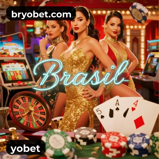 Plataforma yobet — 99,94% uptime e PIX instantâneo
