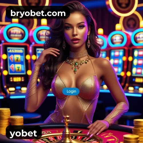 Top provedores tier-1 de slots na plataforma yobet