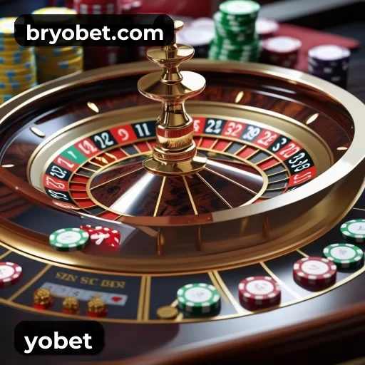 Canal Telegram oficial yobet — bônus e alertas exclusivos