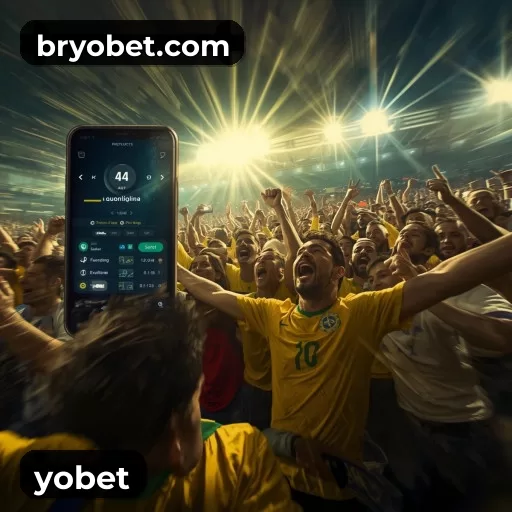Como entrar no canal @yobetoficial no Telegram em 5 passos