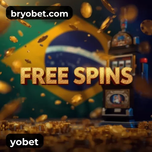 Telegram yobet vs outras redes — comparativo de benefícios