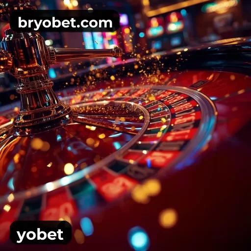 Tabela comparativa de benefícios VIP por nível na yobet