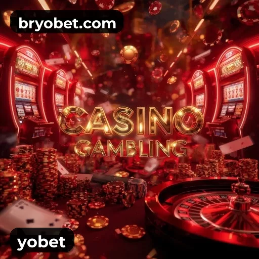 Benefícios exclusivos do clube VIP yobet — cashback e reload