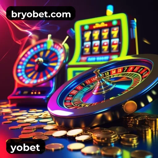 Wall of Winners yobet — vitórias verificadas de jogadores brasileiros