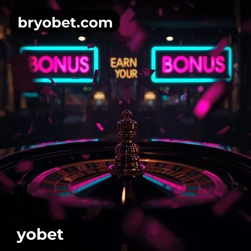 Estratégias comprovadas para maximizar ganhos na yobet